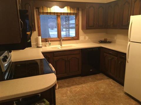 4918 E Ashelford Dr, Byron, IL 61010 photo 6