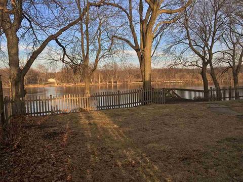 4918 E Ashelford Dr, Byron, IL 61010 photo 12