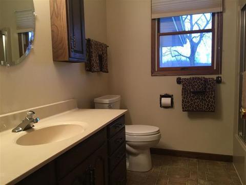 4918 E Ashelford Dr, Byron, IL 61010 photo 17