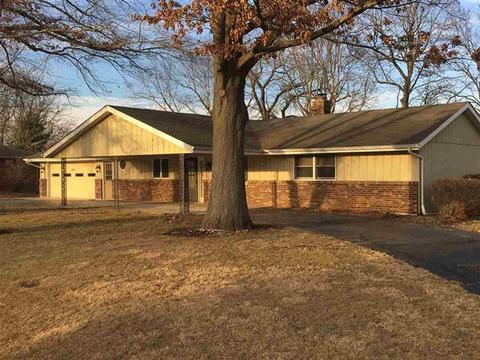 4918 E Ashelford Dr, Byron, IL 61010 photo 21
