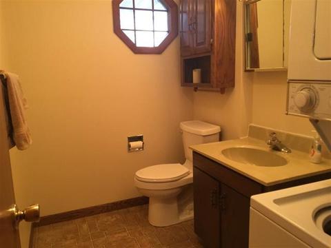4918 E Ashelford Dr, Byron, IL 61010 photo 18