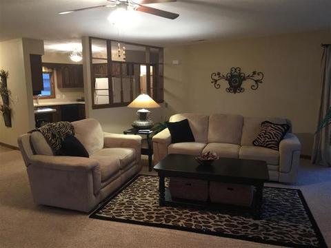4918 E Ashelford Dr, Byron, IL 61010 photo 11