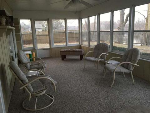 4918 E Ashelford Dr, Byron, IL 61010 photo 9