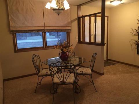 4918 E Ashelford Dr, Byron, IL 61010 photo 5