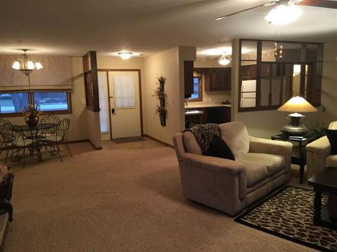 4918 E Ashelford Dr, Byron, IL 61010 photo 10