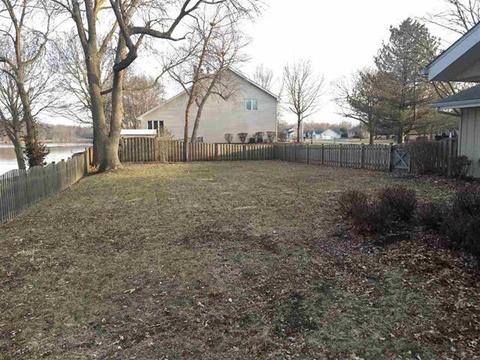 4918 E Ashelford Dr, Byron, IL 61010 photo 14