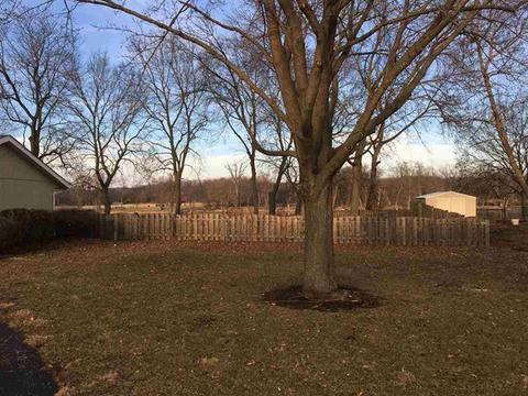 4918 E Ashelford Dr, Byron, IL 61010 photo 19