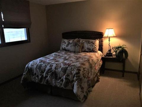 4918 E Ashelford Dr, Byron, IL 61010 photo 15