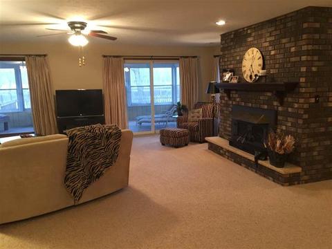 4918 E Ashelford Dr, Byron, IL 61010 photo 3
