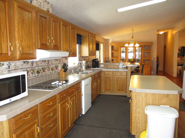 18 Birch Dr, Putnam, IL 61560 photo 10