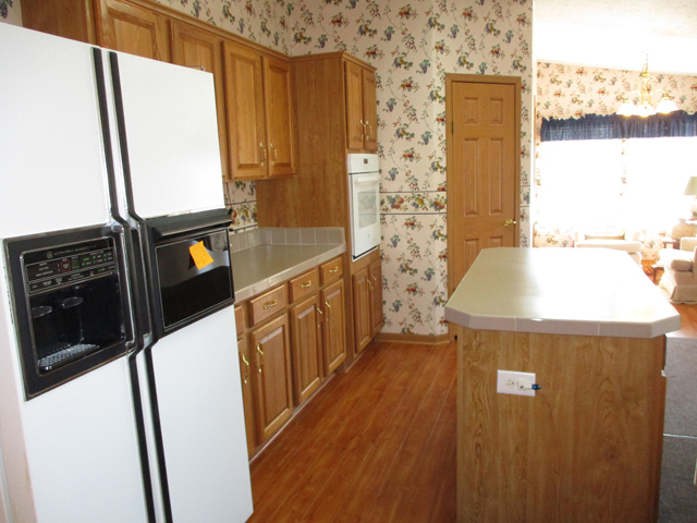 18 Birch Dr, Putnam, IL 61560 photo 9