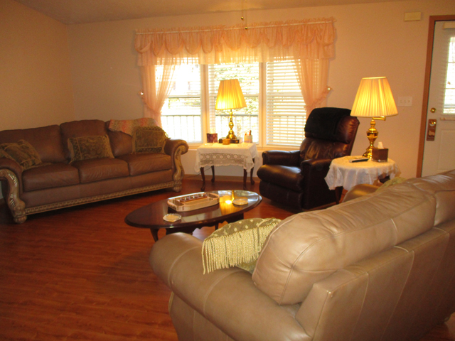 18 Birch Dr, Putnam, IL 61560 photo 2