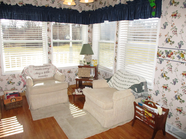 18 Birch Dr, Putnam, IL 61560 photo 12