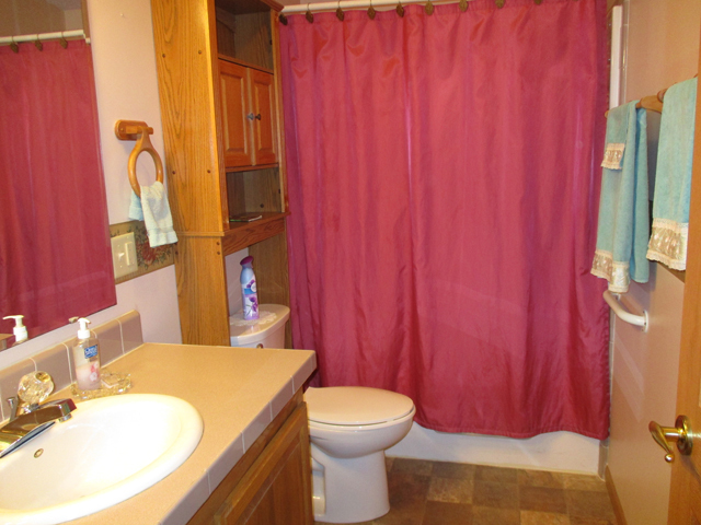 18 Birch Dr, Putnam, IL 61560 photo 15