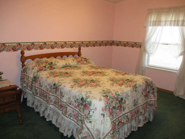 18 Birch Dr, Putnam, IL 61560 photo 5