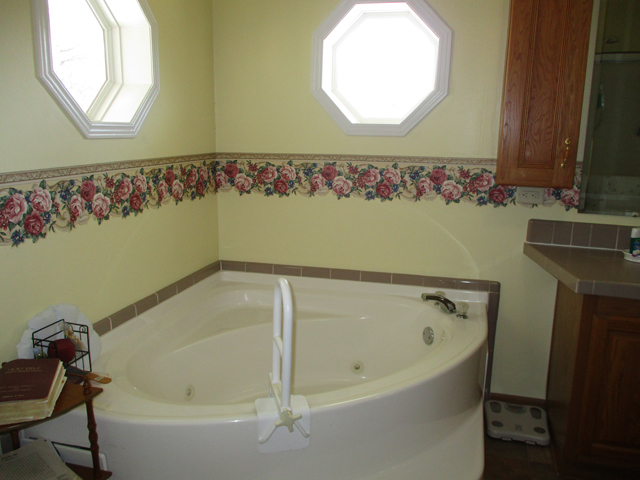 18 Birch Dr, Putnam, IL 61560 photo 13