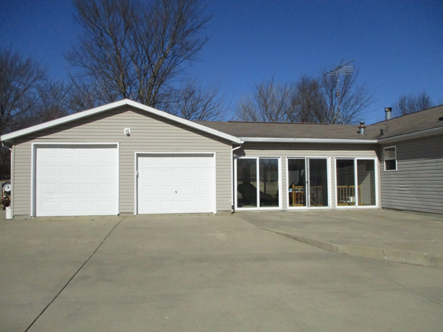 18 Birch Dr, Putnam, IL 61560 photo 21