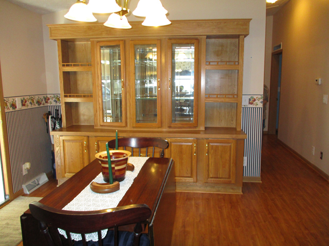 18 Birch Dr, Putnam, IL 61560 photo 7