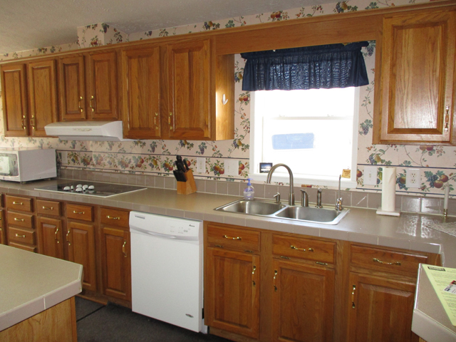 18 Birch Dr, Putnam, IL 61560 photo 8