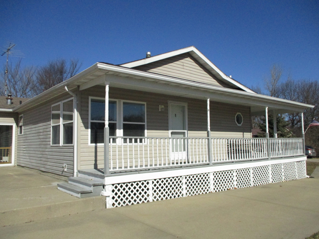 18 Birch Dr, Putnam, IL 61560 photo 23