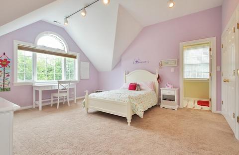 7 Orchard Ln, Golf, IL 60029 photo 19