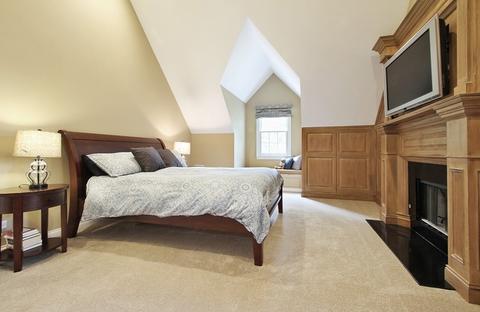 7 Orchard Ln, Golf, IL 60029 photo 14