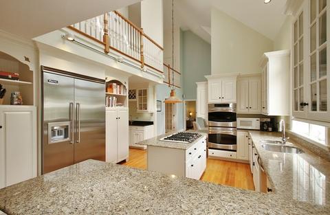 7 Orchard Ln, Golf, IL 60029 photo 8
