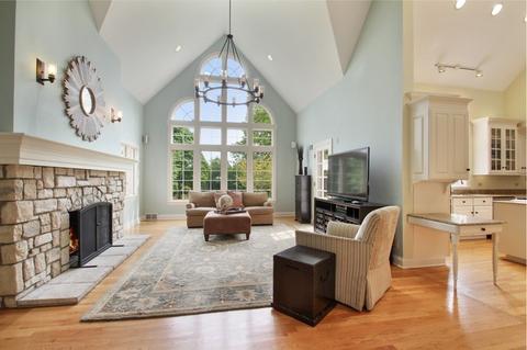 7 Orchard Ln, Golf, IL 60029 photo 6