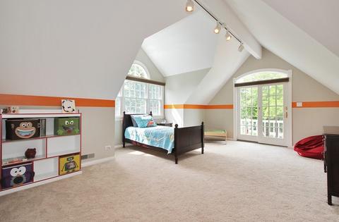 7 Orchard Ln, Golf, IL 60029 photo 18