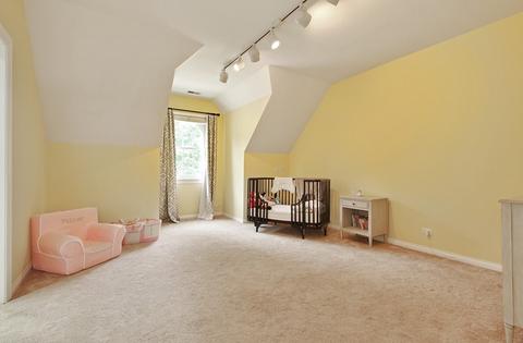 7 Orchard Ln, Golf, IL 60029 photo 20
