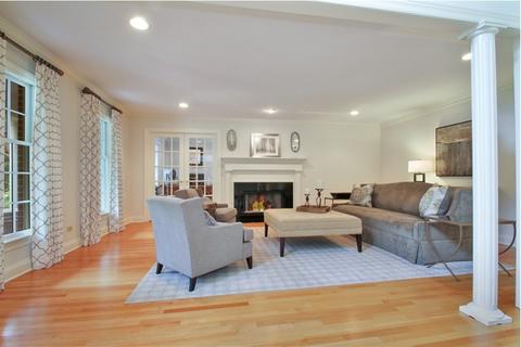 7 Orchard Ln, Golf, IL 60029 photo 3