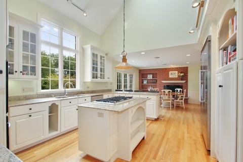 7 Orchard Ln, Golf, IL 60029 photo 7