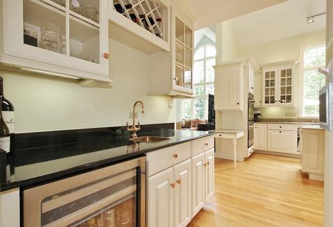 7 Orchard Ln, Golf, IL 60029 photo 9