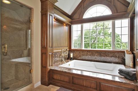 7 Orchard Ln, Golf, IL 60029 photo 17