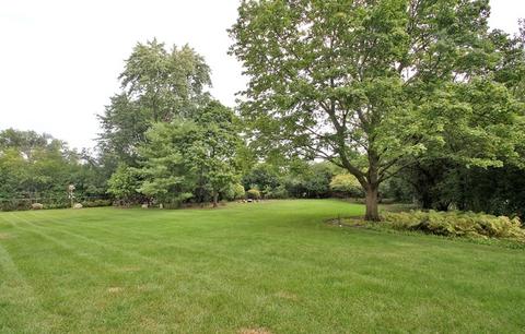 7 Orchard Ln, Golf, IL 60029 photo 25