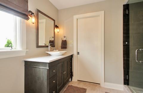 7 Orchard Ln, Golf, IL 60029 photo 13