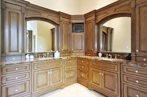 7 Orchard Ln, Golf, IL 60029 photo 16