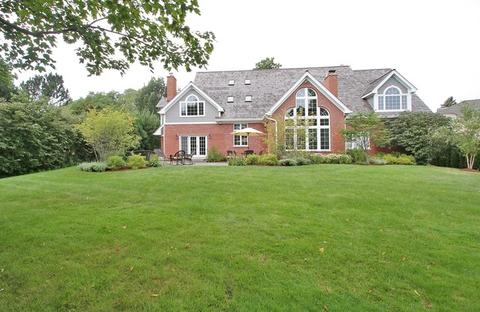 7 Orchard Ln, Golf, IL 60029 photo 24
