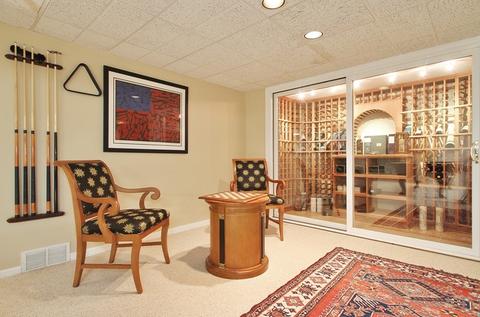 7 Orchard Ln, Golf, IL 60029 photo 22