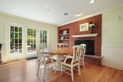 7 Orchard Ln, Golf, IL 60029 photo 10