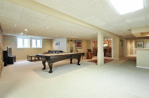 7 Orchard Ln, Golf, IL 60029 photo 21