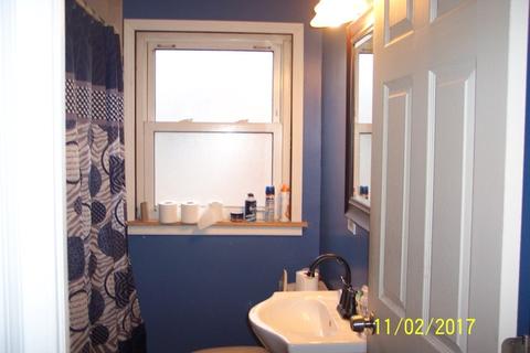 5813 Chicago Ave, Berkeley, IL 60163 photo 9