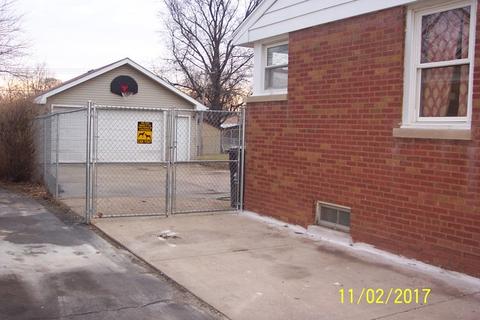 5813 Chicago Ave, Berkeley, IL 60163 photo 2