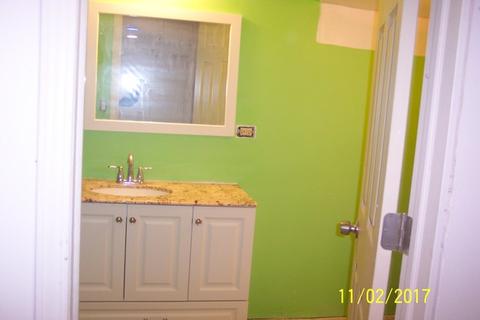 5813 Chicago Ave, Berkeley, IL 60163 photo 10