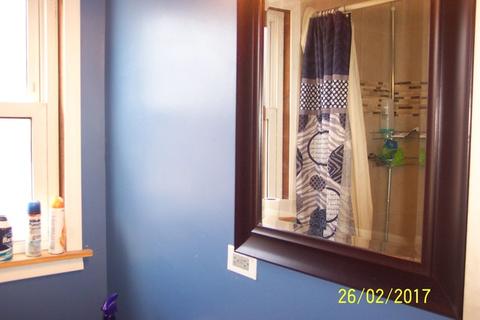 5813 Chicago Ave, Berkeley, IL 60163 photo 11