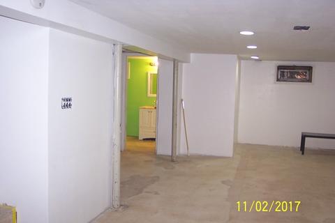 5813 Chicago Ave, Berkeley, IL 60163 photo 8