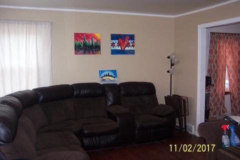 5813 Chicago Ave, Berkeley, IL 60163 photo 3