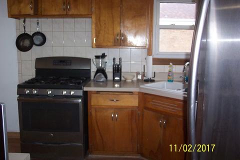5813 Chicago Ave, Berkeley, IL 60163 photo 5