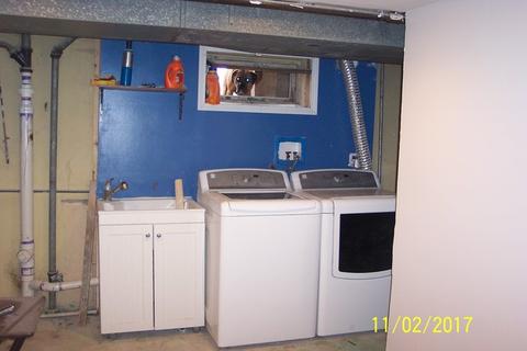 5813 Chicago Ave, Berkeley, IL 60163 photo 7