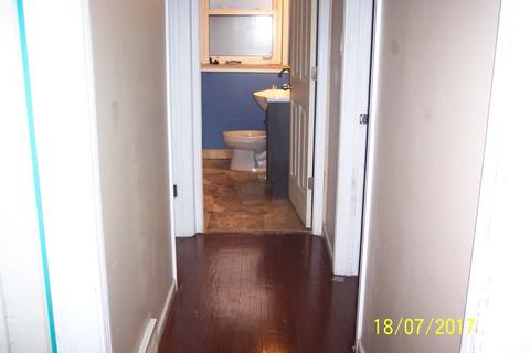 5813 Chicago Ave, Berkeley, IL 60163 photo 13